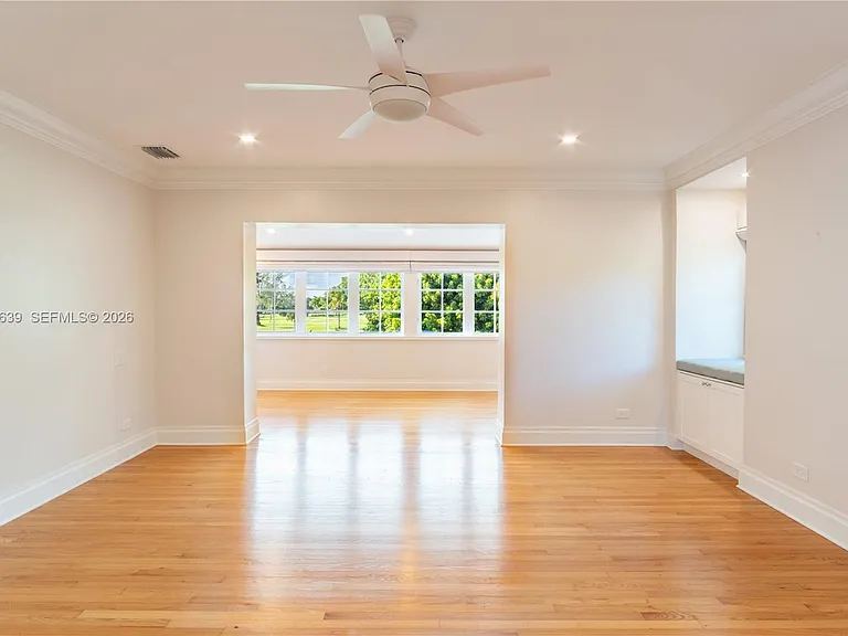 1257 Mariola Ct — Photo 64
