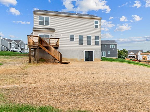 4th image of 2865 Pearse St #30