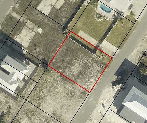 5th image of 112 41st St