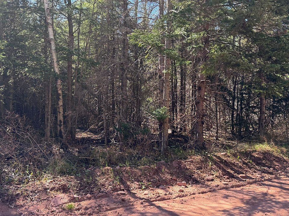 2nd image of LOT Dune Rd