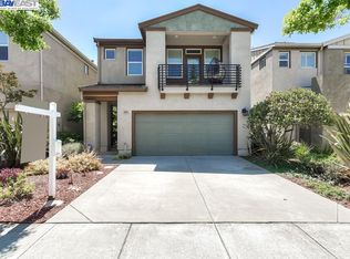 2694 Deerwood Dr, San Ramon, CA 94583