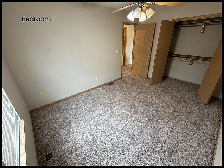 625A W Market St #A — Photo 17
