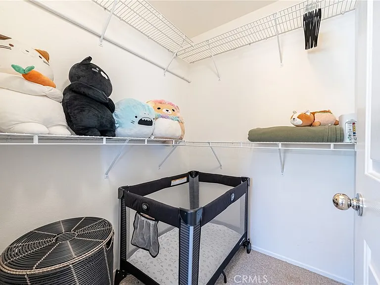 6371 Estrela Ln — Photo 19