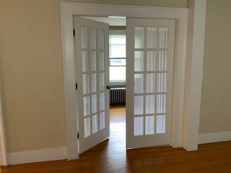 161A Nashua St #A — Photo 7