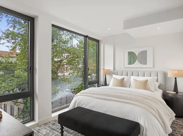 40-21 27th Street image 3 of 7