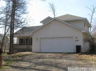 15359 209th Ave NW, Elk River, MN 55330