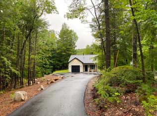 78 Walter Hill Rd, Naples, ME 04055