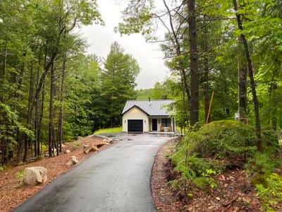 78 Walter Hill Road, Naples, ME, 04055