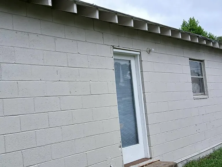 4203 Oates Ave #2 — Photo 2