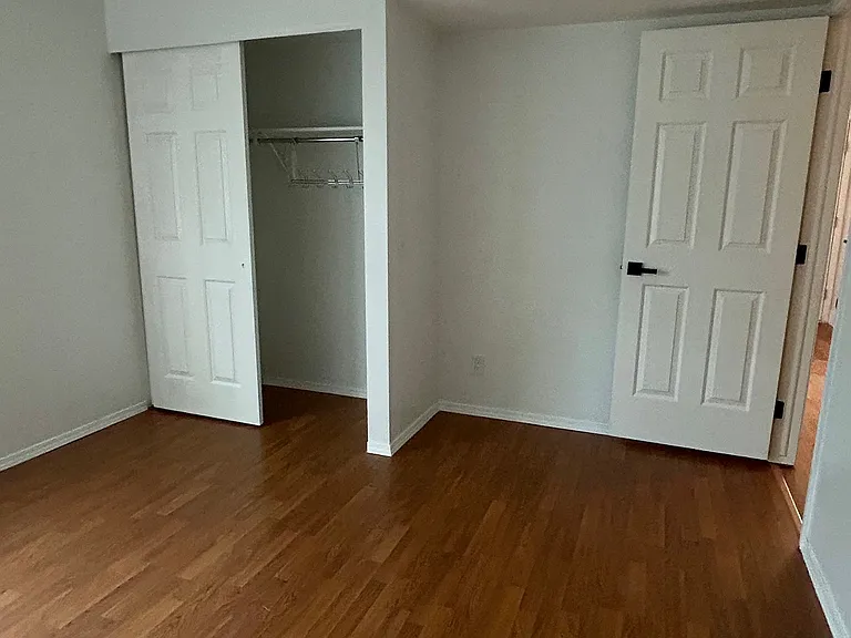 914 Tenderfoot Hill Rd #201 — Photo 12
