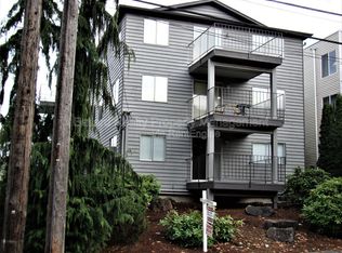 3232 21st Ave W APT 201, Seattle, WA 98199