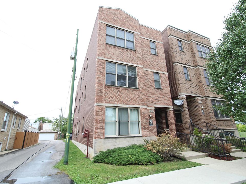 1st image of 4624 W Schubert Ave APT 3