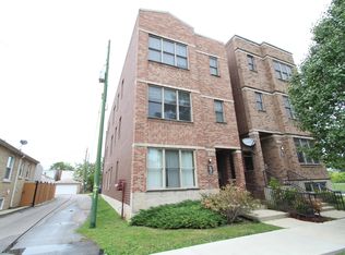4624 W Schubert Ave APT 3, Chicago, IL 60639