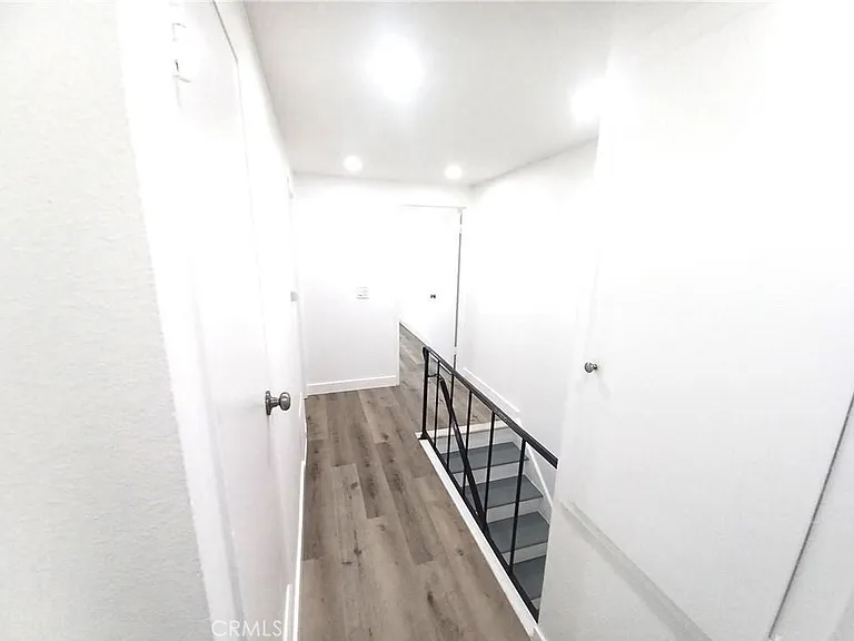 11820 Gloxinia Ave — Photo 17