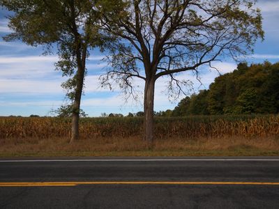 E West Ave, Vicksburg, MI, 49097