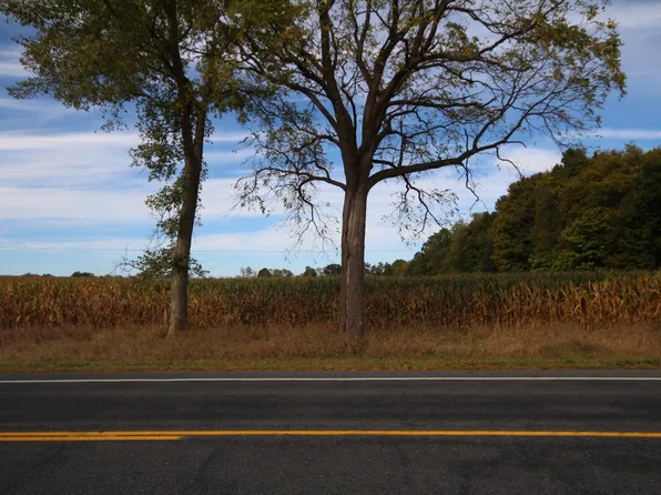 E West Ave, Vicksburg, MI 49097