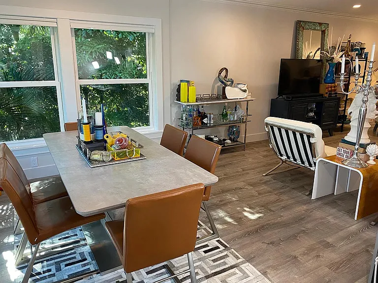 1219 Solana Rd — Photo 14