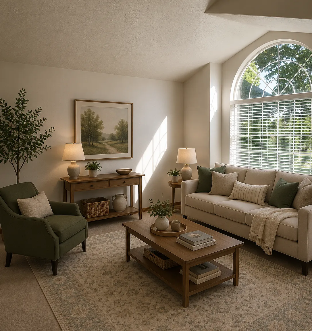 3 bed, 1639 sqft, $2,250 — Photo 3
