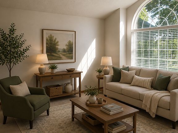3rd image of 363 S Thoreau Way