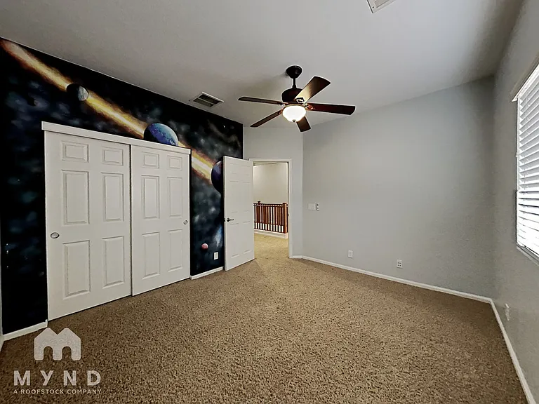 4043 E Bruce Ave — Photo 27