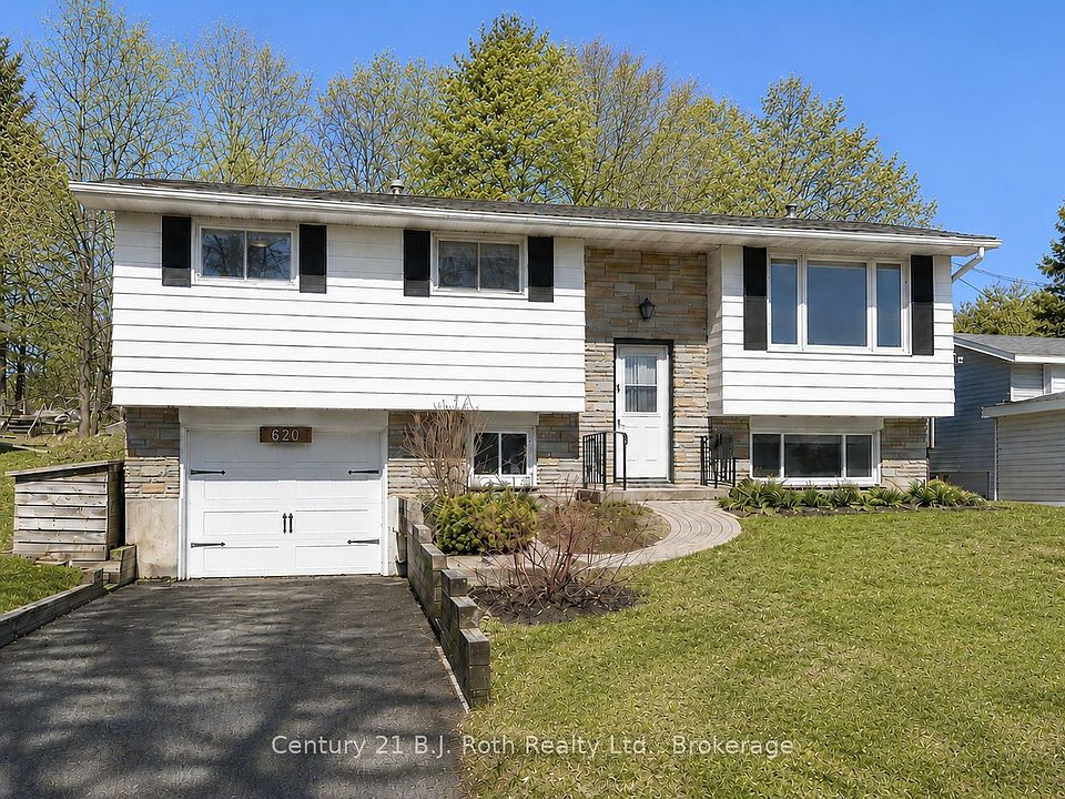 1st image of 620 Pinedale Rd