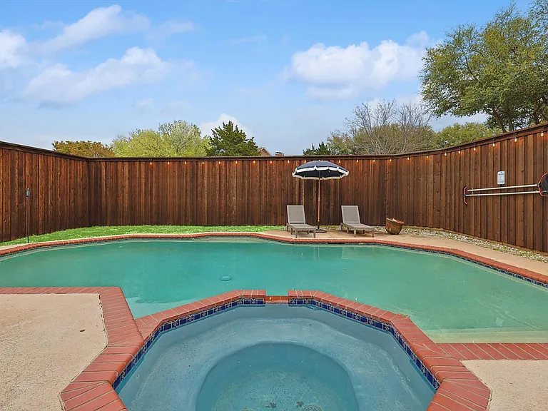 609 Arbor Creek Dr — Photo 72