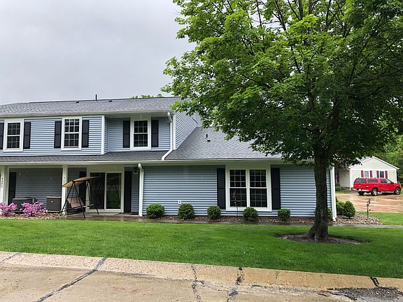 2nd image of 9895 Independence Dr