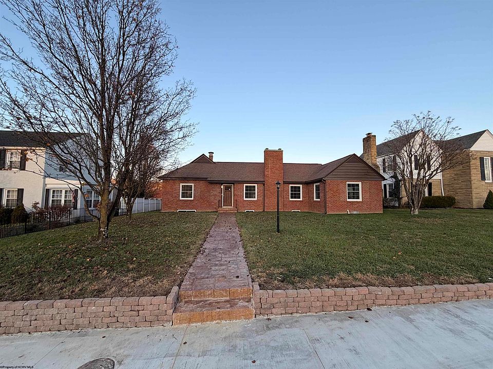1st image of 410 E Main St