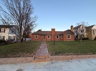 410 E Main St, Clarksburg, WV 26301