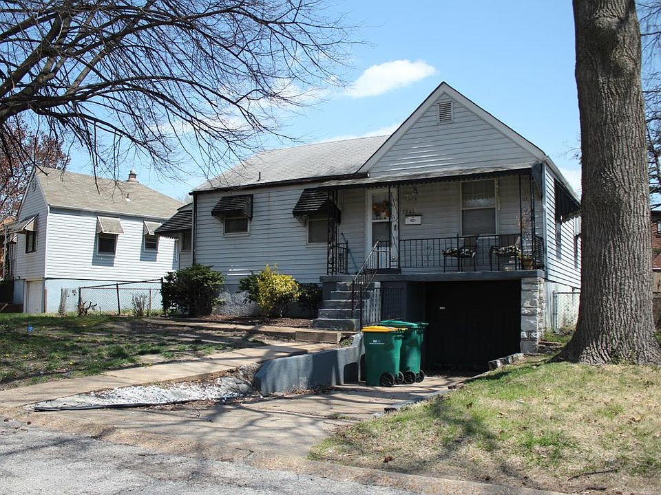 1st image of 7041 Brandon Ave