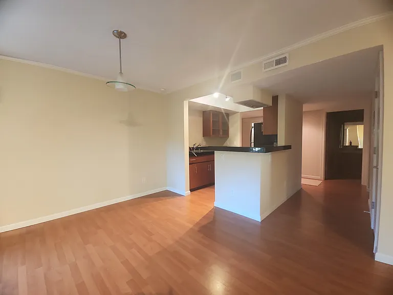 6600 SE Division St #309 — Photo 16