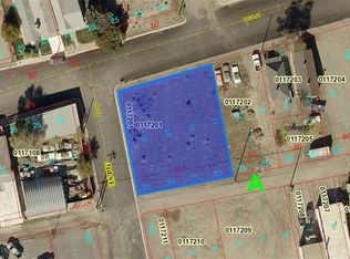 3 Saint, Ely, NV 89301