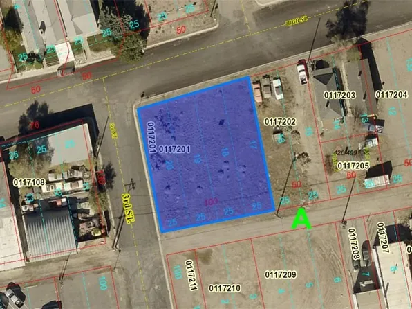 3 Saint, Ely, NV 89301