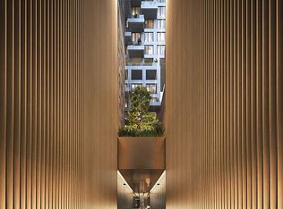Malabar Residences, New York, NY 10022