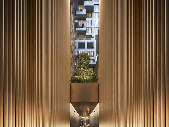 126 E 57th St #1704, New York, NY 10022