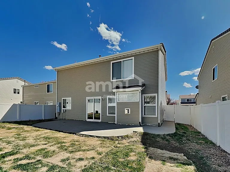 21607 E 53rd Pl — Photo 18