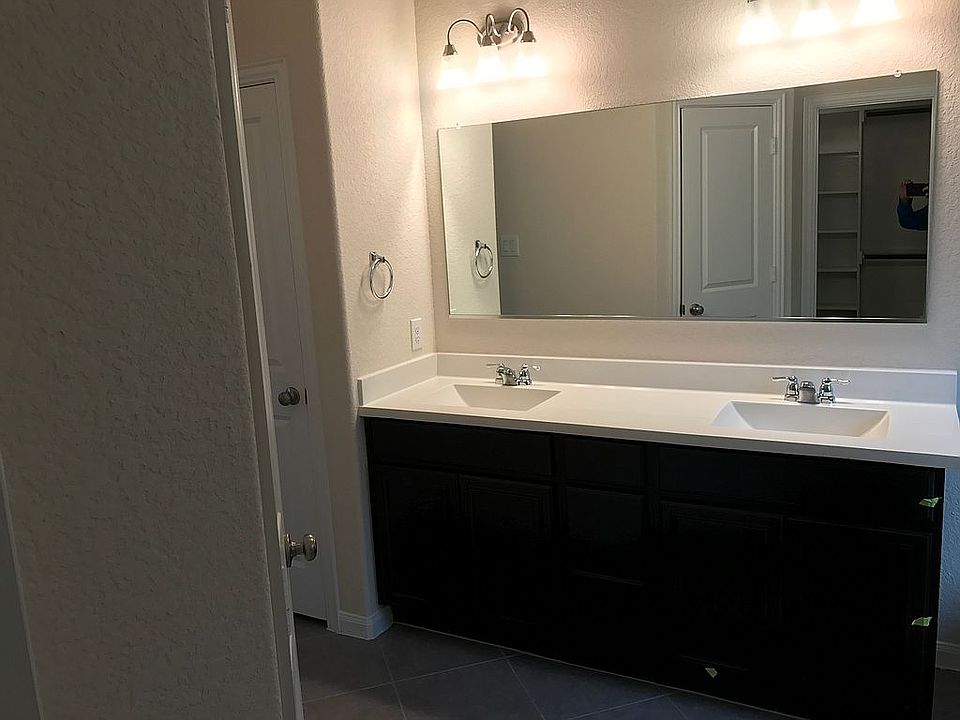 1st image of 1222 Homer Ln