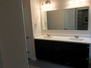 1222 Homer Ln, Round Rock, TX 78665