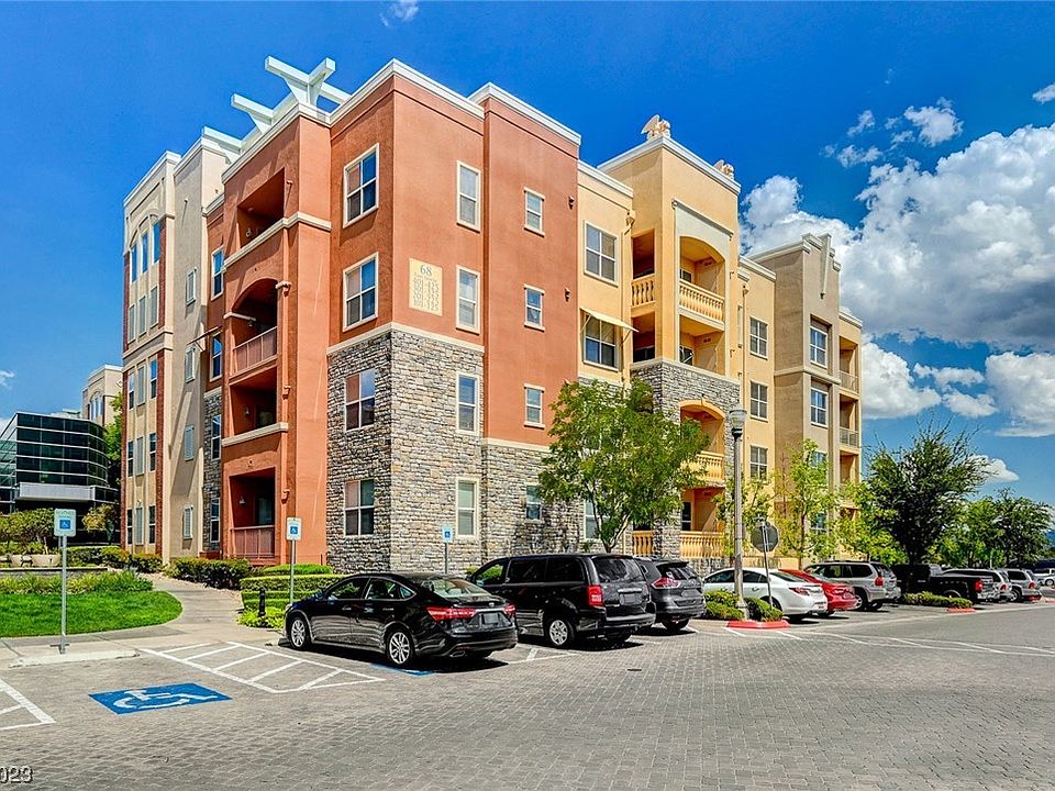 1st image of 68 E Serene Ave Unit 416