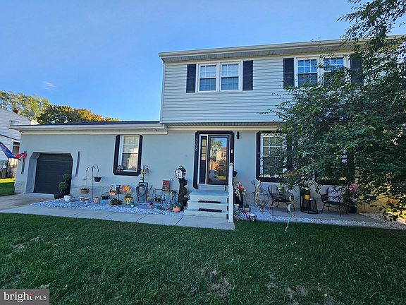 2nd image of 308 Bradley Rd