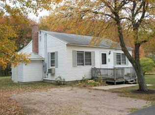 18 Via Roma, Westerly, RI 02891