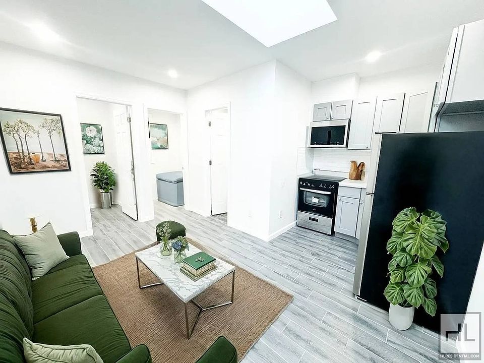 1st image of 112-45 Roosevelt Ave #1