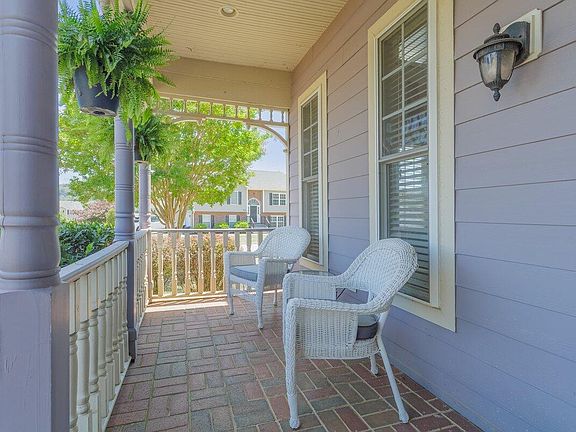 5th image of 2706 Paddington Station Ln
