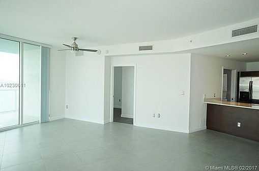 5th image of 1900 N Bayshore Dr APT 1412