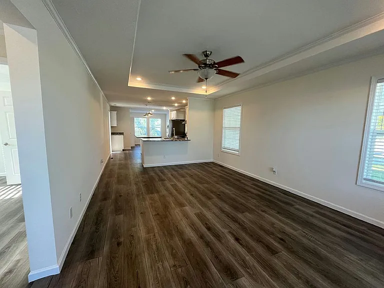 239 Sable Dr #239 — Photo 8