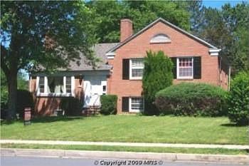 1st image of 6103 Brandon Ave