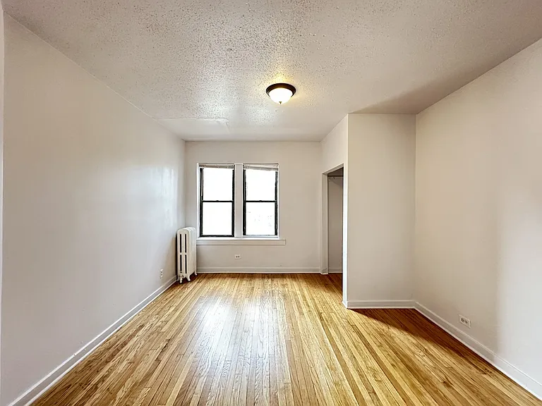 7149 S Constance Ave #W3 — Photo 16