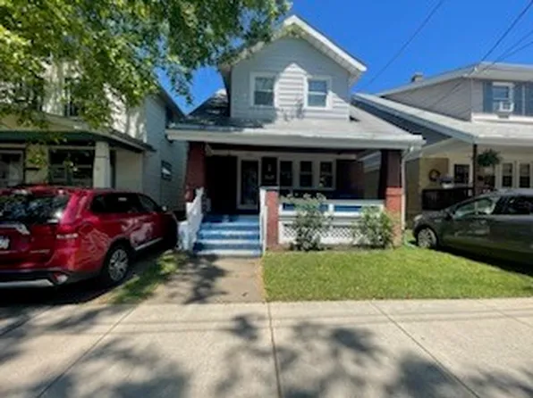 1022 W 31st St, Erie, PA 16508