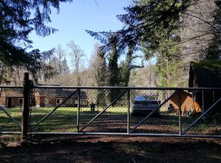 28269 Chapman Rd, Scappoose, OR 97056