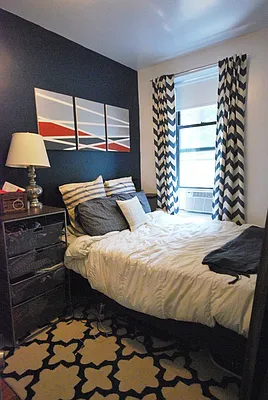 Rented by KYLM, LLC | media 23